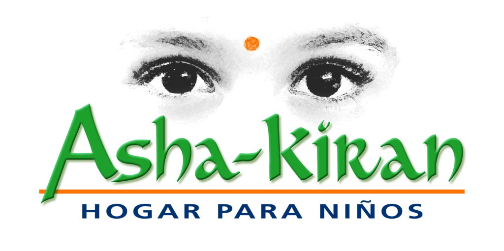 Asha-Kiran
